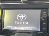 プリウス 1.8 S 