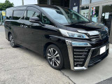 エフ・サービスの車をご覧頂き誠にありがとうございます。
