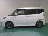 カーロッツ浜松の車両価格は車検整備費用・納車前点検費用込み! だから、総額で比較してもお得です☆