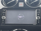 ノート 1.2 e-POWER メダリスト 修復歴無し