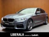 ◆LIBERALAは、輸入車選びの新たなスタイルを提案するインポート・セレクト・ブランドです。オーナー様となる方がクルマから直接感じる感性を第一にした、最良の一台との出会いをコーディネートいたします。