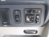 ★日本全国に納車相談可能!!気になる車両があれば些細なことでも結構ですので、お気軽にお問い合わせください★フリーダイヤル:0078-6002-634488
