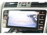 レヴォーグ 1.6 GT-S アイサイト 4WD 