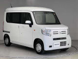【車両状態証明書】査定協会公認のプロの検査員が公平かつ確かな基準で検査を実施。車両評価をもとに、安心しておクルマをお選びいただけます。