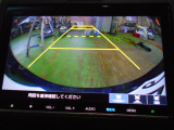 フリード+ 1.5 ハイブリッド G ホンダセンシング 