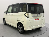 気になる車両がありましたら是非早目の在庫問い合わせをお願い致します