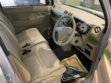 【運転席・助手席】です!実際お座りいただくのが分かりやすいと思いますので、ぜひお気軽にご来店ください♪状態もいいですよ☆