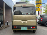 中古車はその時が決め手です。