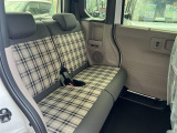 当社は佐賀県最大級の軽自動車専門店です!!届出済未使用車の販売はもちろんオールメーカーの新車販売・買取も行っております。毎週土・日はフェア開催中!!皆様のご来店、心よりお待ちしております。
