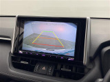 RAV4 2.0 G Zパッケージ 4WD 4WD 修復歴無し