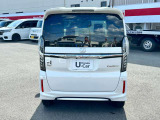 当社の店頭にお気に入りのお車がなくても、お客様のご要望にあったお車をお探しする事も可能です♪(支払総額は、車検又は法定点検に掛かる費用や、税金・登録手数料等が含まれた、店頭納車での総額です)