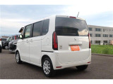 中古車は全車両、外部検査機関AISの鑑定書が付いています。お問い合わせ・ご来店の際は「カーセンサーを見ました」とお伝え下さい。