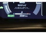 &rdquo;【走行距離】※撮影時の実走距離となります。車両の移動等により走行距離が進んでいる場合があります。