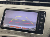◆【お問い合わせください】写真の内容に関してやおクルマ購入までの流れなどご不明点、ご質問等がございましたらお気軽にガリバー店舗までお問い合わせください。