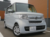 N-BOX L 