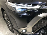 人気カラー:ブラック! 車のデザインがボディカラー【ブラック】によって、一層引き締まってカッコよく見えます!