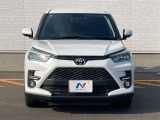弊社では、全車『修復歴なし』のお車のみ取り扱っております。専任バイヤーによる厳選した仕入れの後、入庫後の車両チェックを行い、ネクステージが認定した高品質な中古車をご提供しております。