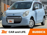 BUDDICA(バディカ)は全国販売可能です♪LINEやビデオ通話のご連絡も受付中♪気になる箇所の画像やビデオでの車両確認等、気になったらいつでもご連絡お待ちしております★