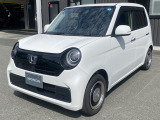当店の在庫車をご覧いただきありがとうございます。現車確認でご来店の際は、お手数ですが店舗へお電話下さい。事前にお電話を頂けますと、お待たせすることなくスムーズにご案内することが出来ます