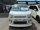 おすすめの新入荷車!!お急ぎください。早い者勝ちです!!ドゥーカーズK高柳店福井市高柳2丁目1815無料ダイヤル0078-6003-283309 LINEもございますので、お気軽にご相談ください。https://lin.ee/d9KIuRC