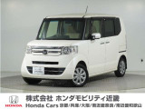 平成27年式 ワンオーナー この度は当店の車両をごらん頂きましてありがとうございます。当店の販売車両はそのほとんどが自社での下取り車とデモカー(試乗車)から構成され、安心してご購入いただけますよ
