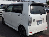 ★【Honda Total Care】入会受付中(無料)★ 事故や故障、点検・車検予約、クルマに関する困りごとや操作方法など。まとめてサポートする無料の会員サービスです☆