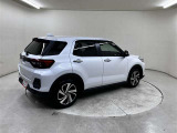 詳細はお気軽にお問い合わせください!