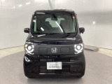 仕事に、趣味に。とても頼もしいパートナーになる車です。