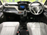 ソリオ 1.2 ハイブリッド(HYBRID) MG 