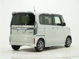 ◆法定整備実施◆Honda認定中古車の整備基準にもとづく整備を実施いたします。法定点検の整備に加え、Honda独自のプラスアルファー点検整備を実施。基準を満たしていない消耗部品を交換いたします。