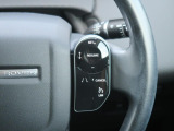 【全車速対応アダプティブクルーズコントロール】ミリ波レーダー+ステレオカメラ+赤外線により前方車輌を認識し、高速道路などの自動車専用道路や渋滞時などではドライバーの負担を大幅に軽減してくれます。