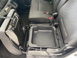 店舗にて現車の確認もできますので、お電話で在庫のご確認の上是非ご来店くださいませ!!!//