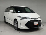 TOYOTA SAFETY SENSEは道路状況、車両状態、天候状態及びドライバーの操作状況などによっては、作動しない場所があります。あくまで運転補助機能です。
