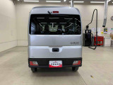 私たち群馬ダイハツの在庫車をご覧いただきありがとうございます♪