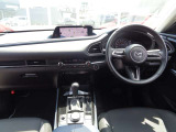 CX-30 1.8 XD プロアクティブ ツーリングセレクション 