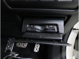 ETCが装着されているため、ご納車後すぐに遠方へのドライブを楽しんでいただけます。また、高速道路ではアイサイトのクルーズコントロール機能を活用して、快適で安全な走行をぜひ体感してください。