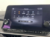 【TV・Bluetooth対応】お好きな音楽や、TV等が楽しめます。いろんな世代の方に楽しんでいただけます。