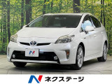 純正SDナビ バックカメラ 禁煙車 パワーシート ドラレコ スマートキー