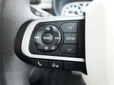 その他にお車ご購入に関して、気になる点やご不明な点がございましたら、「見積依頼」ボタン、もしくは無料ダイヤルより各店舗へお問合せ下さい♪
