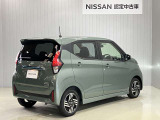 日本全国 登録・納車承ります!県外納車大歓迎です!(別途陸送費が必要になります。陸送費はお住まいの県によって異なりますので、お気軽にお問合せくださいませ。)