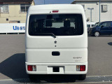 中古車は、『一物一価』・『早いもの勝ち!』 ネットの反映に伴い掲載から成約までの時間が早くなっております! 「車を見に行ったのに無かった!」という事がないように、ご来店の際はご連絡下さい!