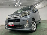 中古車ですので気になる方は店頭での確認をお願いします。