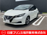 ご覧いただき誠にありがとうございます!日産プリンス福井カーパレス店です☆