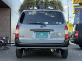 自社買取ですので低予算で良いお車ですので、是非一度ご来店ください!!