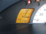 ★日本全国に納車相談可能!!気になる車両があれば些細なことでも結構ですので、お気軽にお問い合わせください★フリーダイヤル:0078-6002-634488