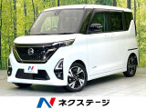 禁煙車 純正9型ナビ 全方位モニター エマージェンシーブレーキ ETC