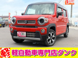 ★軽自動車専門店ダンクの車両をご覧いただきありがとうございます★お問い合わせはこちら0172-55-5230まで★
