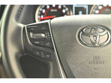 新車保証継承の手数料も価格に含まれています☆詳しくはスタッフまでお問合せください