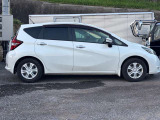 ご覧いただきありがとうございます!車両販売以外でも一般整備や板金など幅広く行っておりますのでお車の事でお悩みの際はお気軽にお問合せ下さい!