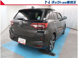 【バック】最新の在庫状況等お気軽にお問合せ下さい。ご検討ご来店をお待ちしております。